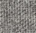Performance Heathered Basketweave, Platinum (A soft, textured fabric that weaves together thick and thin tonal yarns and provides the durability of performance materials. Blot and spot clean with a damp white cloth. Machine washable in cold, gentle cycle.)